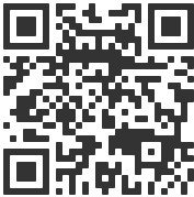 Verification QR Code